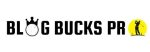 Blog Bucks Pro
