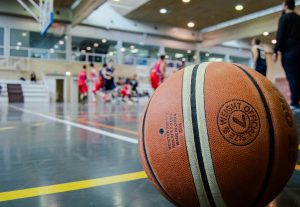 Best Guide to Know About Outdoor BasketBall